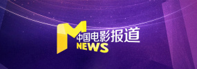亚综合